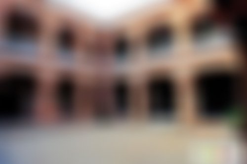 江苏无锡国民党江阴要塞司令部旧址景点介绍1