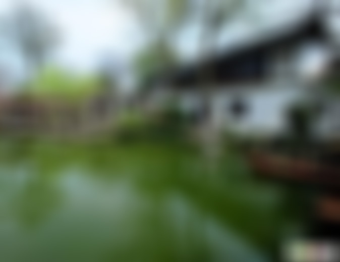 江苏南京南京总统府子超楼景点介绍1