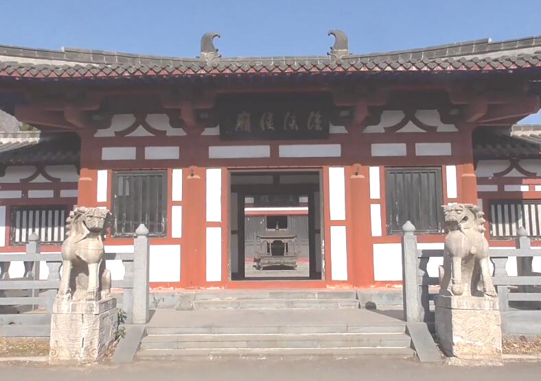 江苏无锡太湖花卉园(国家3A级)景点介绍1