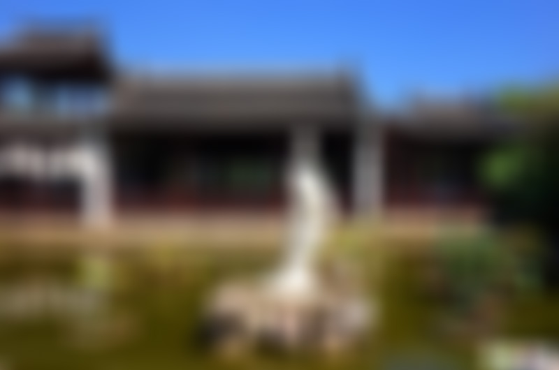 江苏无锡锦绣园(国家3A级)景点介绍1