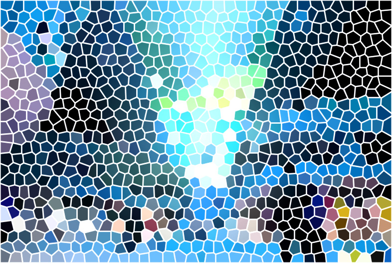 江苏南通南通文峰公园景点介绍1