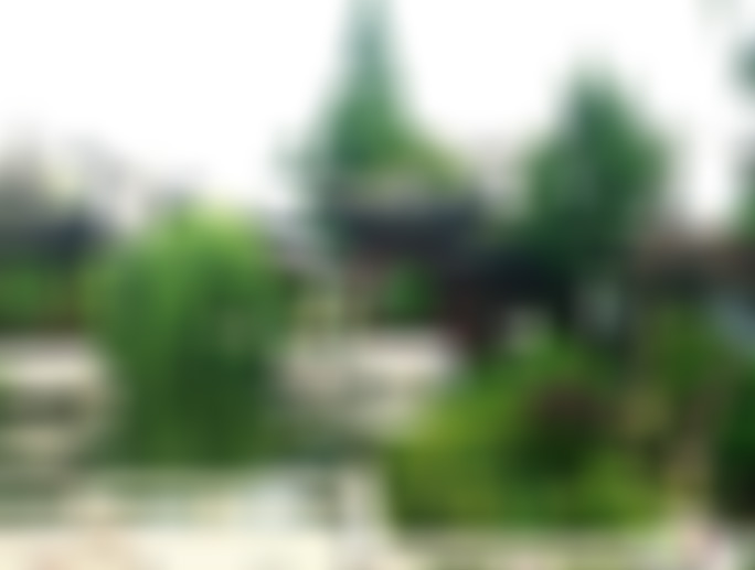 江苏苏州周庄古镇全福寺景点介绍1