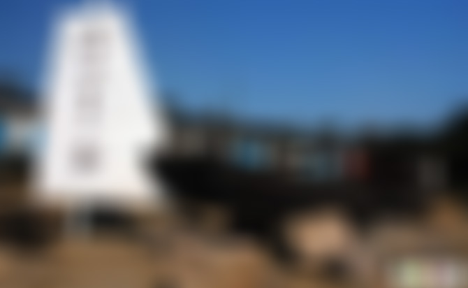 江苏苏州海星岛乐园景点介绍1