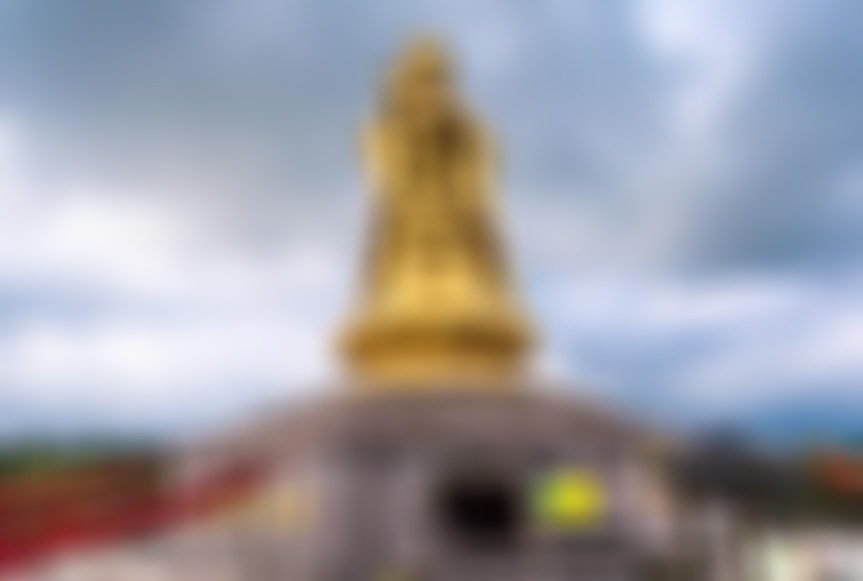 江苏宿迁宿迁南湖公园景点介绍1