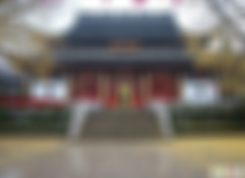 江苏苏州木渎古镇严家花园景点介绍1