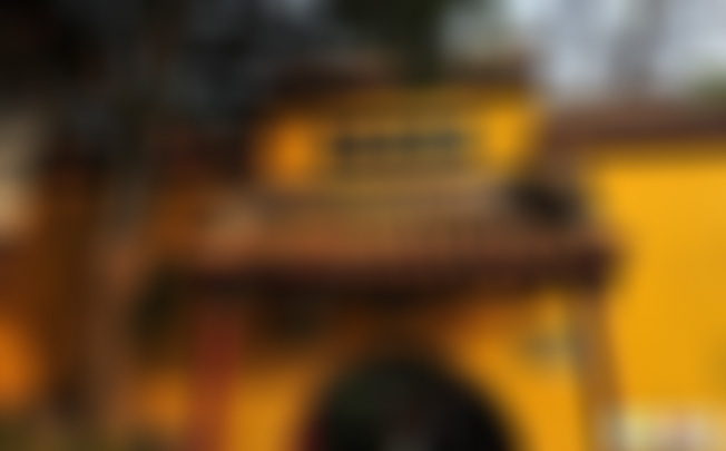 江苏南京老山百鸟园景点介绍1