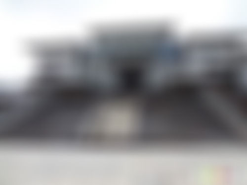 江苏南京天生桥胭脂河景点介绍1