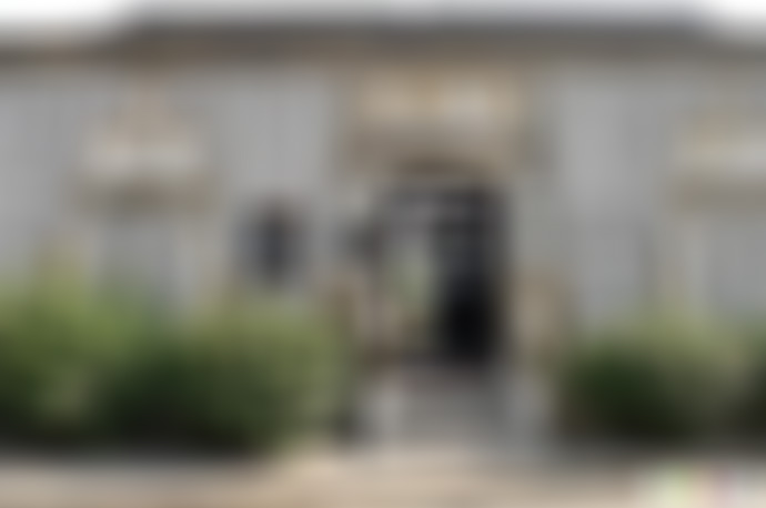 江苏淮安明祖陵(国家3A级)景点介绍1