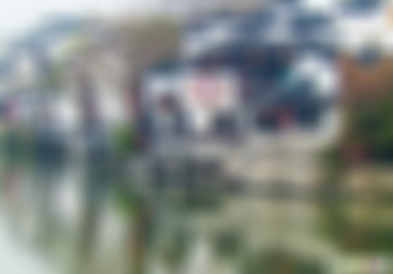 江苏苏州梁丰生态园(国家3A级)景点介绍1