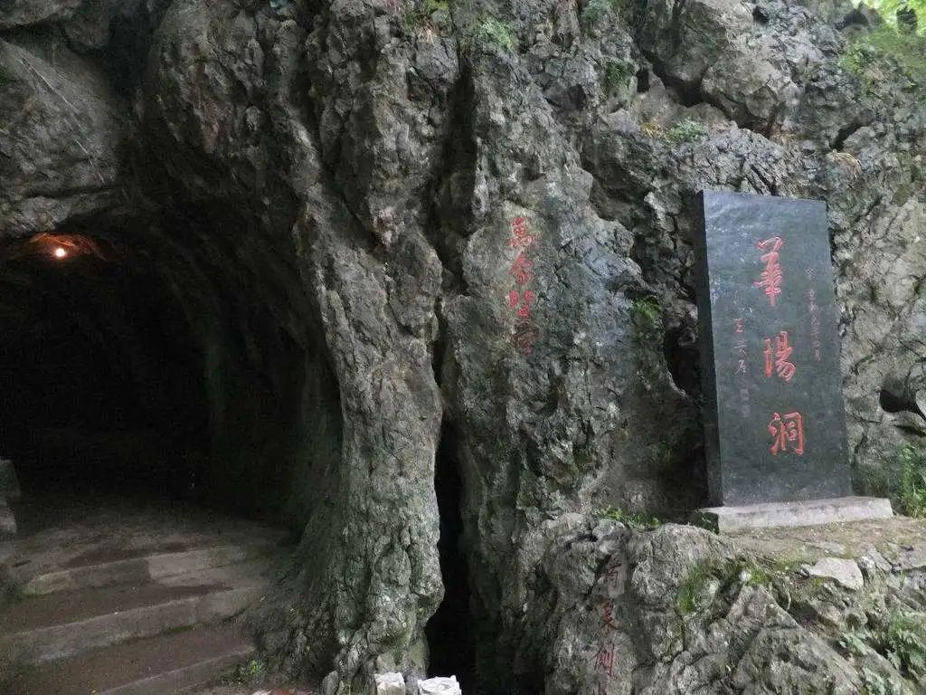 江苏南通启东版画院景点介绍1