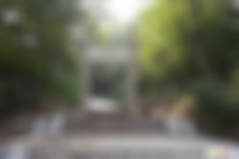 江苏苏州千灯古镇(国家4A级)景点介绍1