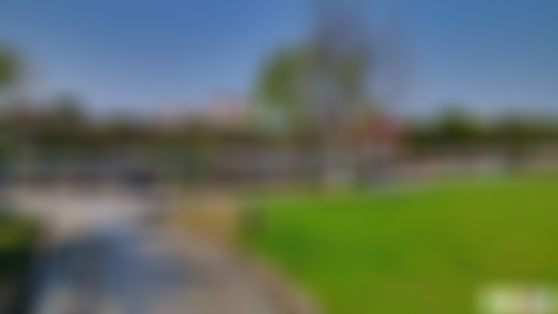 江苏苏州索山公园景点介绍1