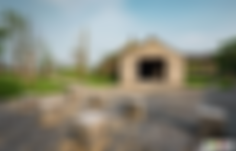 江苏苏州苏州御窑金砖博物馆景点介绍1