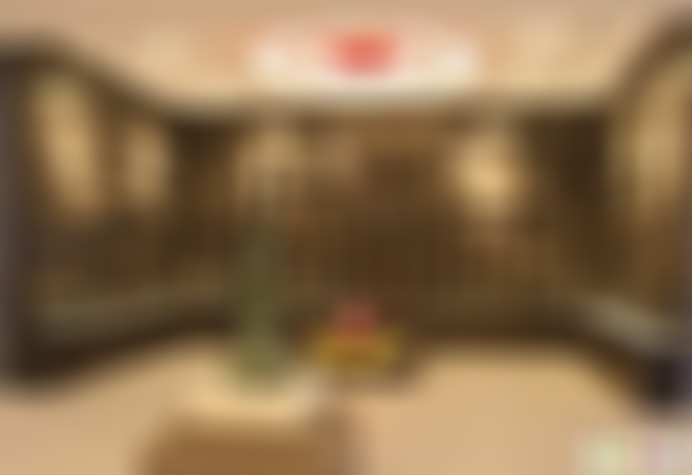 江苏南通苏中七战七捷纪念馆景点介绍1