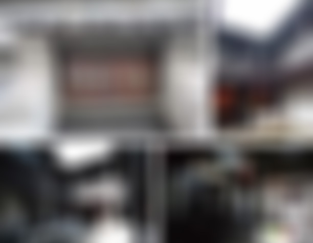 江苏无锡陆定一祖居景点介绍1