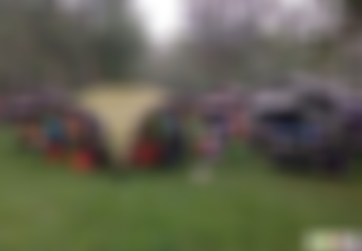 江苏苏州爱上草原露营地景点介绍1