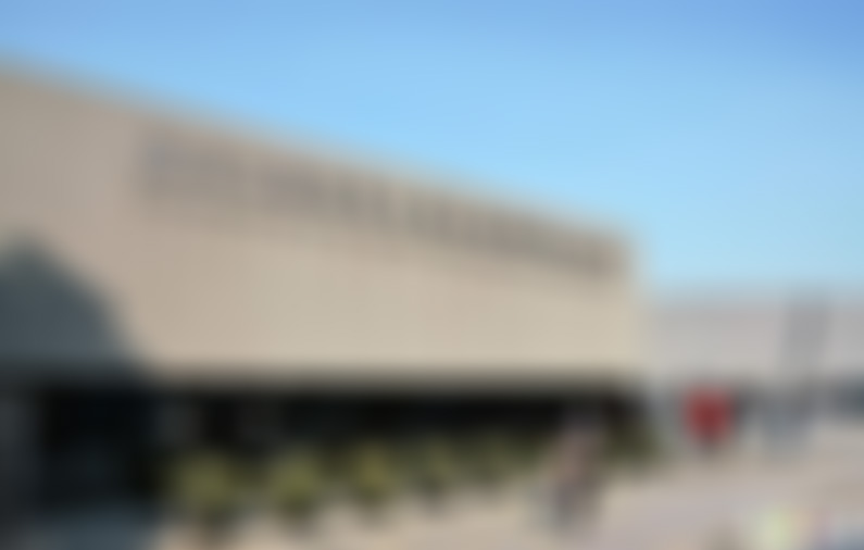 江苏南京侵华日军南京大屠杀遇难同胞纪念馆景点介绍1