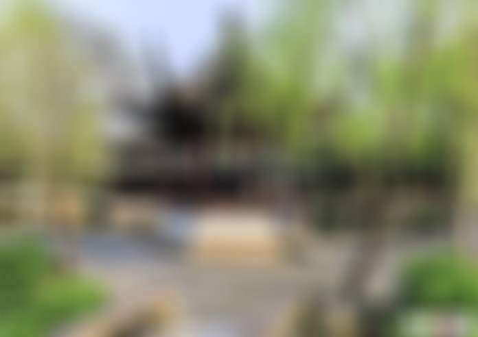 江苏淮安涟水县博物馆景点介绍1