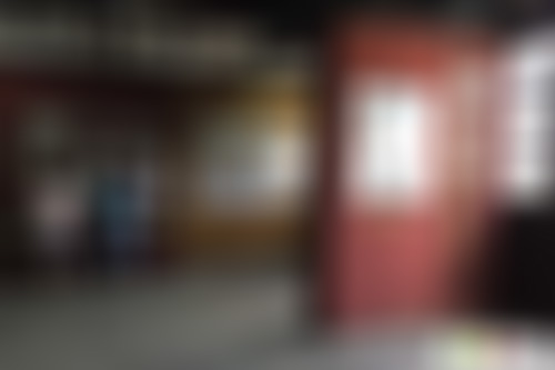 江苏无锡三国城桃园三结义景区景点介绍1