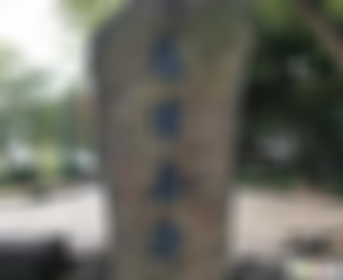 江苏宿迁洪泽湖露营基地景点介绍1