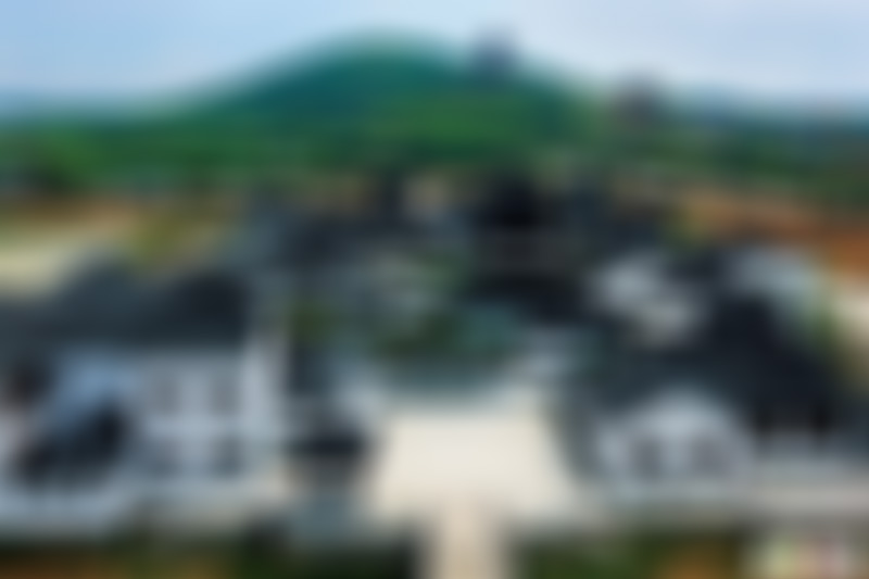 江苏苏州蒋巷村(国家4A级)景点介绍1