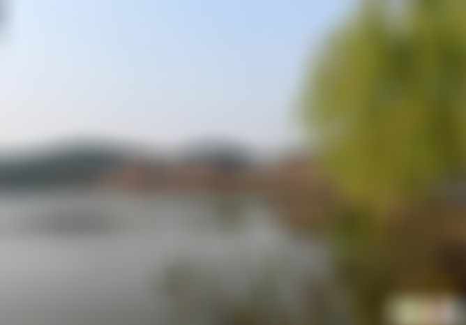 江苏常州大石山旅游农庄景点介绍1