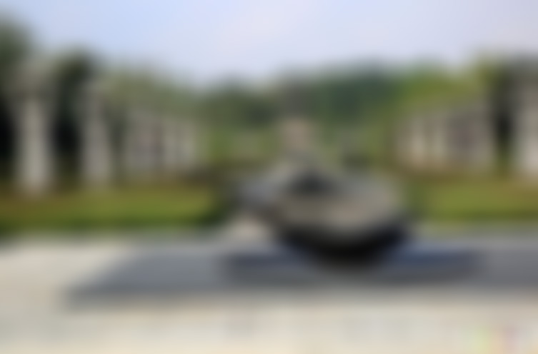 江苏苏州周庄古镇财神居景点介绍1