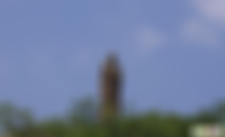 江苏连云港云龙涧云中大佛景点介绍1