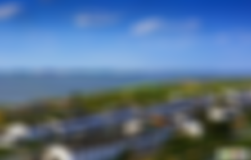 江苏苏州阳澄湖莲花岛景点介绍1