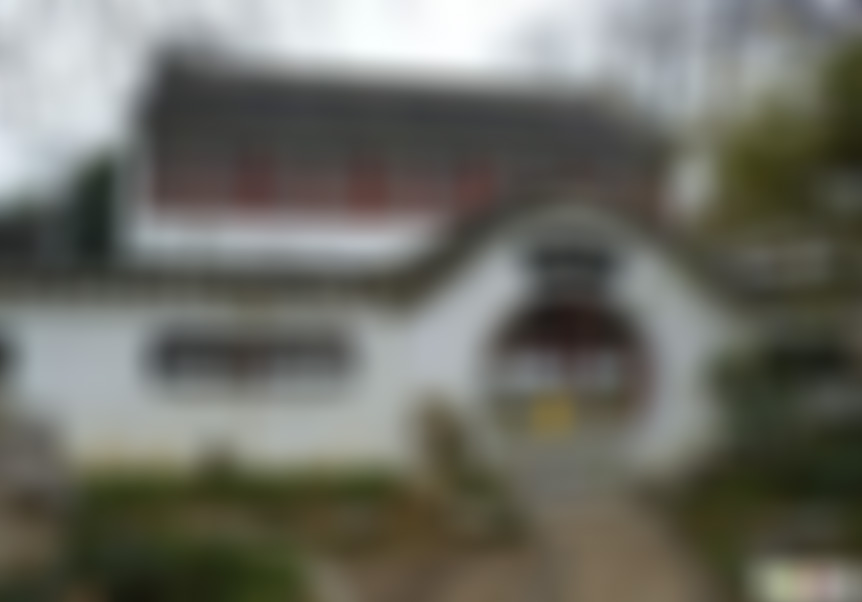 江苏泰州成家大司马府景点介绍1