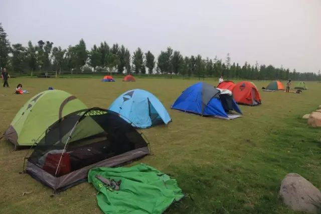 江苏苏州苏州湾翡翠岛景点介绍2