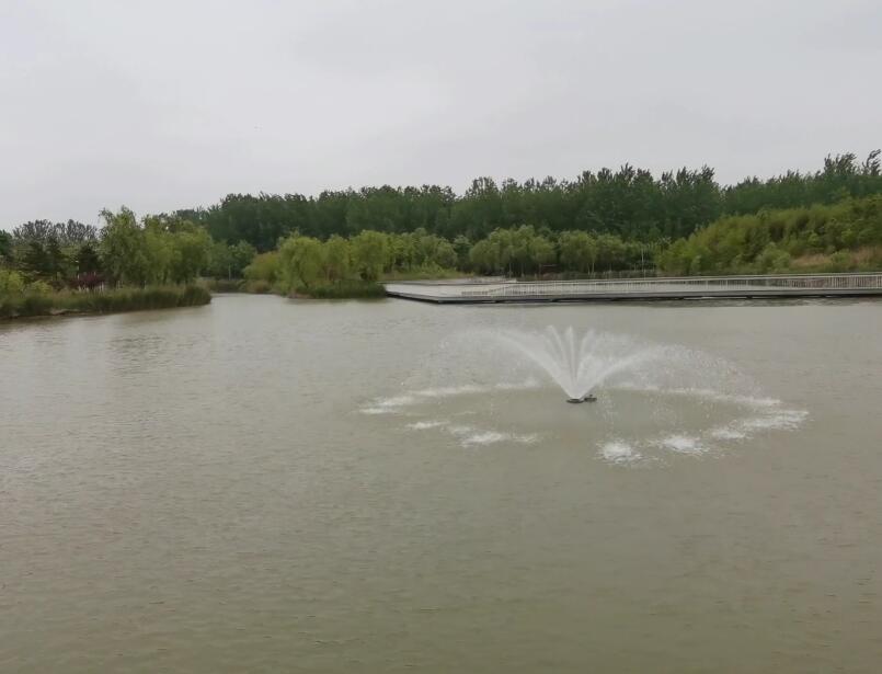 江苏南京雨花台高座寺景点介绍1