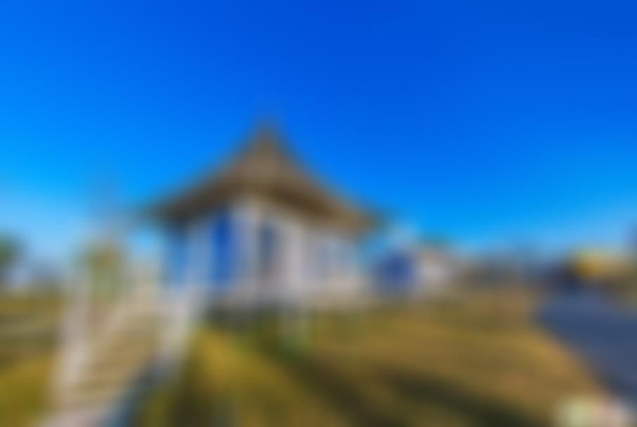 江苏南京南京静海寺景点介绍1