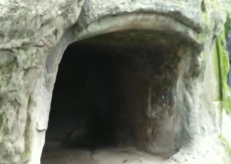 江苏宿迁朱瑞将军纪念馆景点介绍1