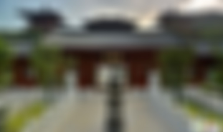 江苏淮安龟山景点介绍1