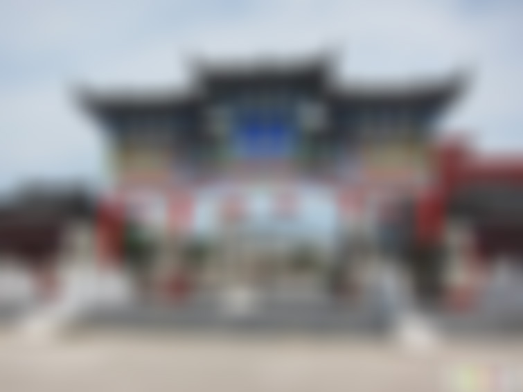 江苏苏州西山缥缈峰景点介绍1