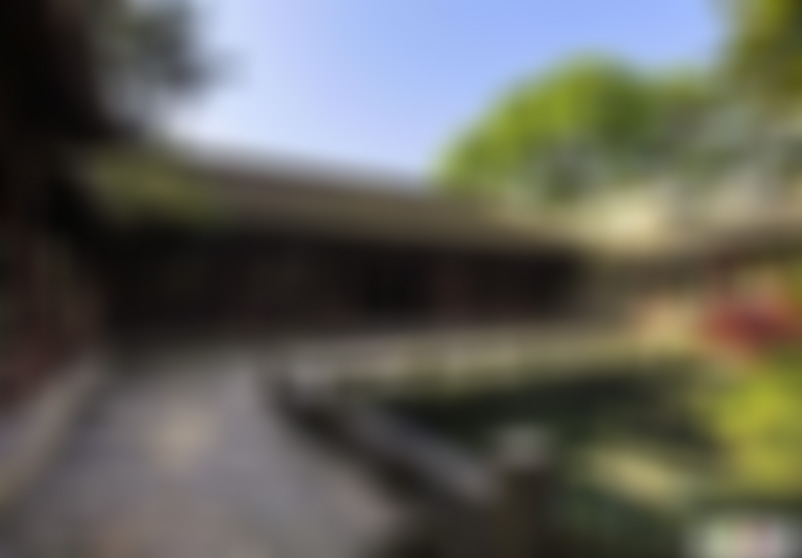 江苏苏州香山樱花园景点介绍1