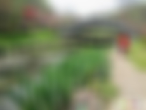 江苏南京方山樱花谷景点介绍1