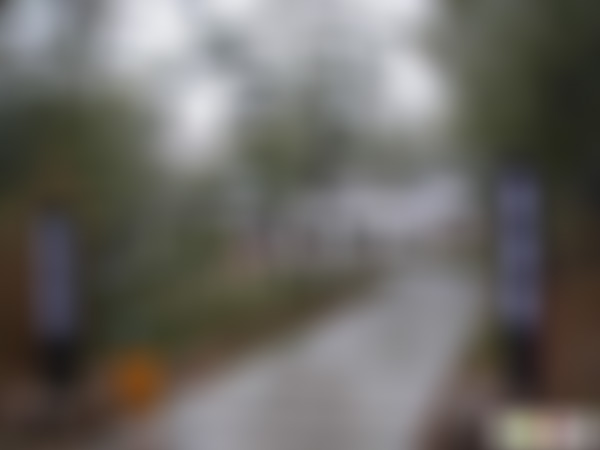 江苏南京怡人山水度假山庄景点介绍1