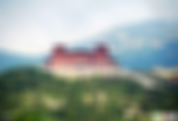 江苏南通忠孝文化园(国家3A级)景点介绍1