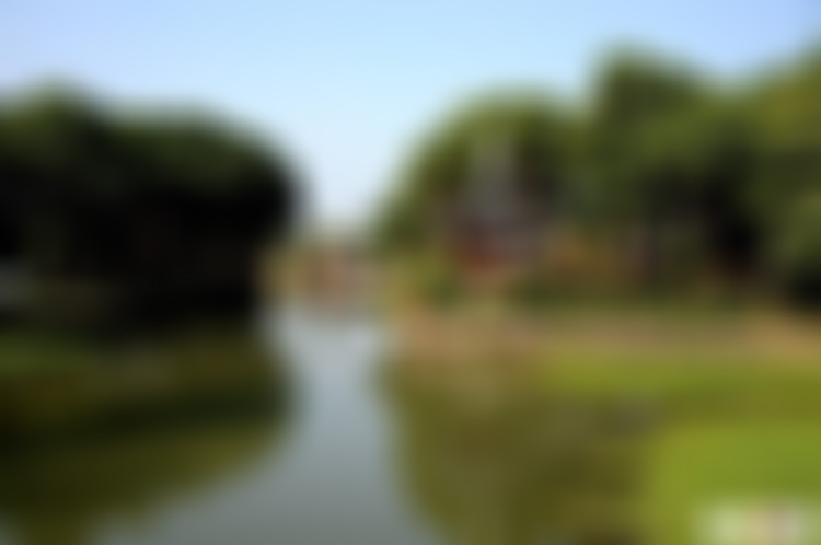 江苏徐州吕梁崔贺庄水库景点介绍1