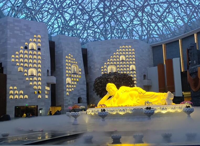 江苏南京玄武湖古阅武台景点介绍1