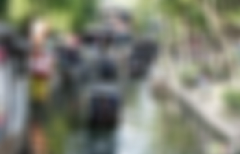 江苏南通张謇纪念馆景点介绍1