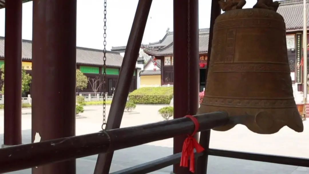 江苏常州史侯祠景点介绍2