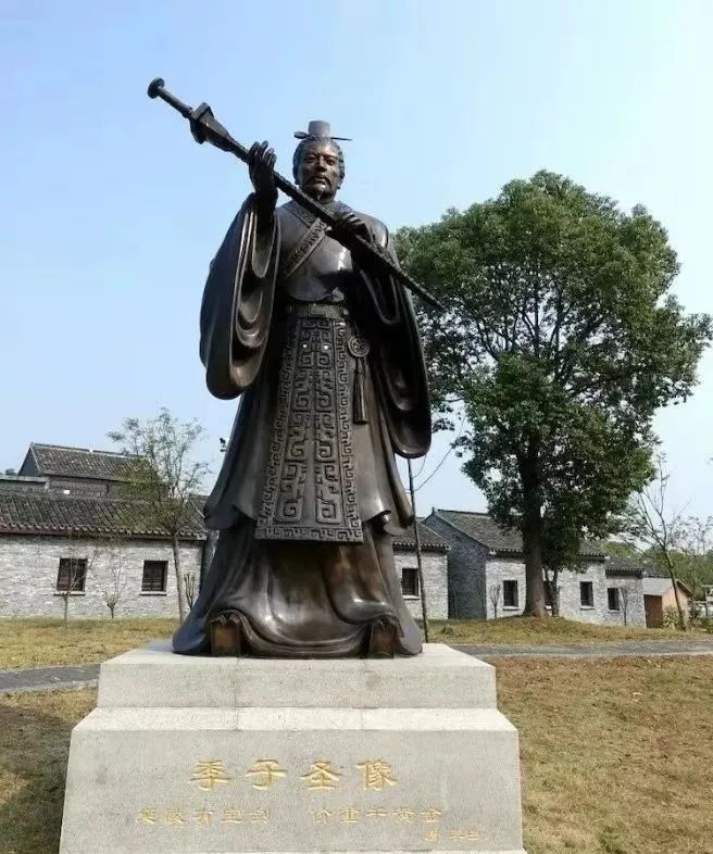 江苏徐州运河支队抗日纪念馆景点介绍1