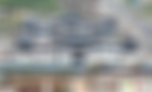 江苏苏州黄金湖岸旅游区(国家4A级)景点介绍1