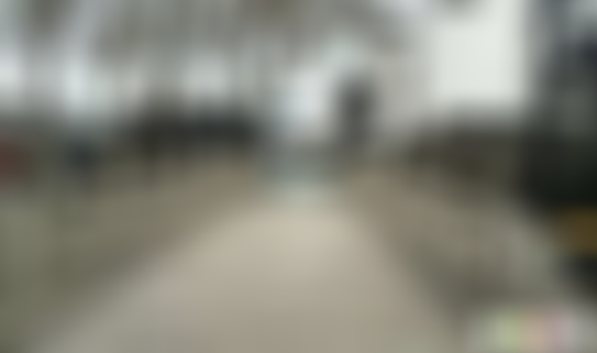 江苏南京秦淮河朱雀桥景点介绍1