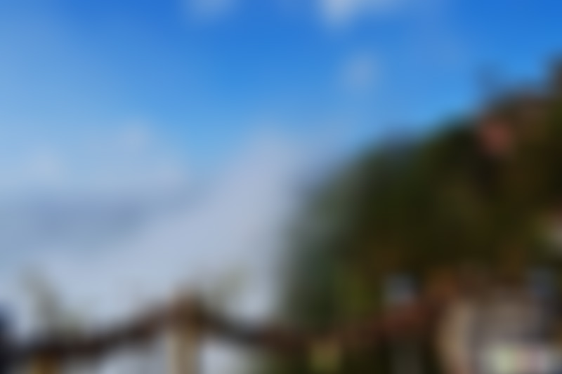 江苏南通剑山风景区景点介绍1