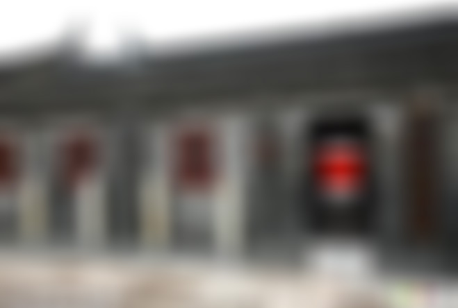 江苏南通韩国钧故居(海安博物馆)景点介绍1