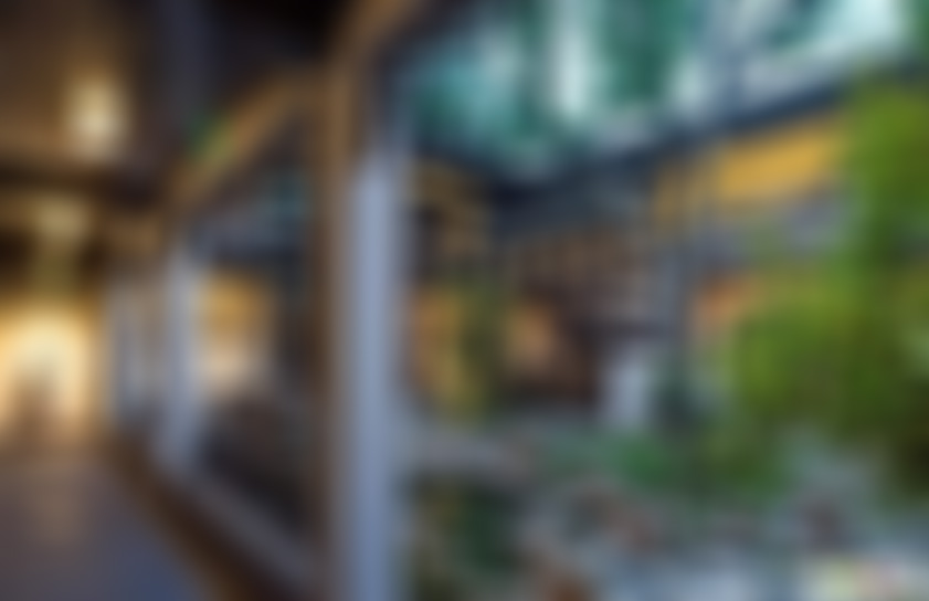 江苏镇江水晶山体育公园景点介绍1